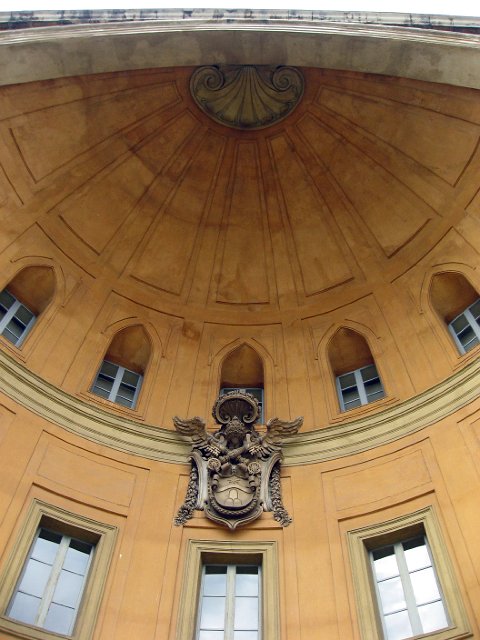 Vatican City - Vatican Museum-82.JPG